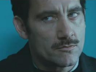 Killer Elite Spanish - Killer Elite - Flixster Video
