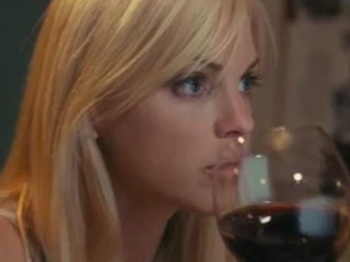 Whats Your Number Spanish - Whats Your Number - Flixster Video