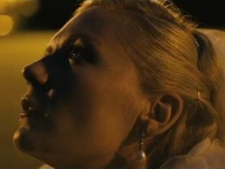 MELANCHOLIA (SPANISH)