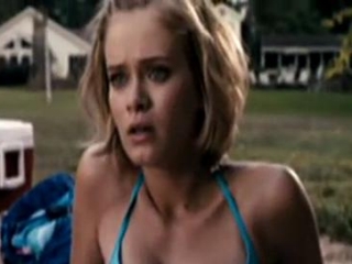 SHARK NIGHT 3D (SPANISH)