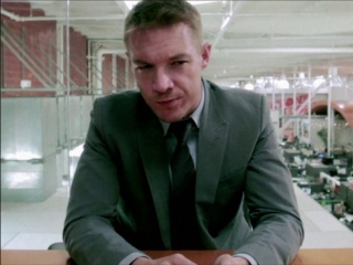 Diplo Hates You