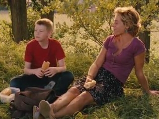 The Kid With A Bike Spanish - The Kid with a Bike - Flixster Video