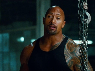 Gi Joe Retaliation Danish Trailer 8 Subtitled