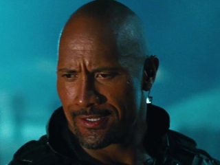 Gi Joe Retaliation Swedish Trailer 8 Subtitled