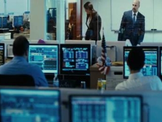 Margin Call Spanish - Margin Call - Flixster Video