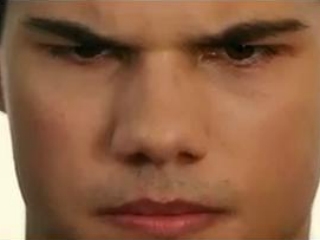 Abduction Spanish - Abduction - Flixster Video