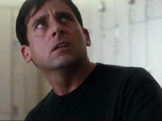 CRAZY, STUPID, LOVE. (SPANISH)