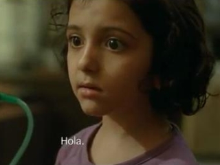 A Separation Spanish