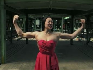 Pina Spanish - Pina - Flixster Video