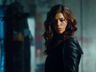 Gi Joe Retaliation Ukrainian Trailer 4