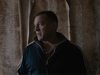 Chernobyl Diaries The People Were Not Given Five Minutes