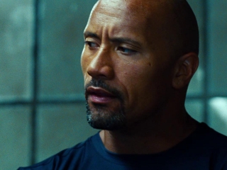 Gi Joe Retaliation Turkish Trailer 8 Subtitled