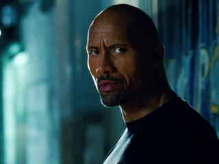 G.I. Joe: Retaliation (Spanish/Latin America Trailer 4)