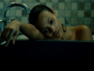COLOMBIANA (SPANISH)