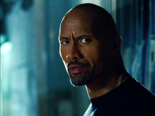 Gi Joe Retaliation Turkish Trailer 4 Subtitled