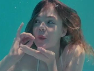 SOMEWHERE (SPANISH)