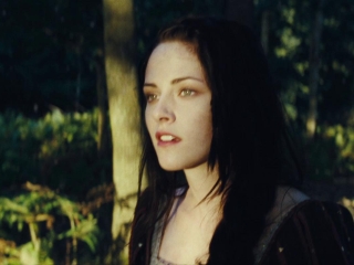 Snow White And The Huntsman Czech Subtitled Trailer 4