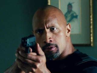 Gi Joe Retaliation Portugesebrazil Trailer 4 Subtitled