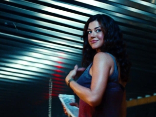 Gi Joe Retaliation Spanishlatin America Trailer 4 Subtitled