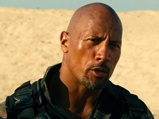 Gi Joe Retaliation Portugese Trailer 4 Subtitled