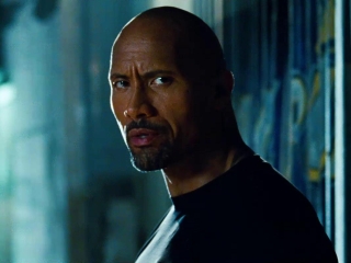Gi Joe Retaliation Portugesebrazil Trailer 4
