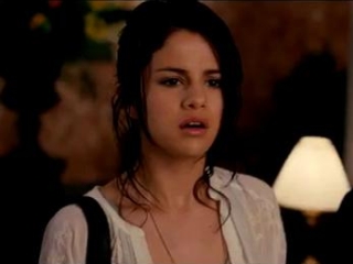 MONTE CARLO (SPANISH)