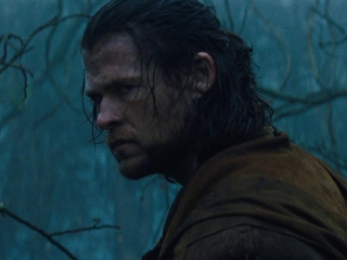 Snow White And The Huntsman Danish Subtitled Trailer 4