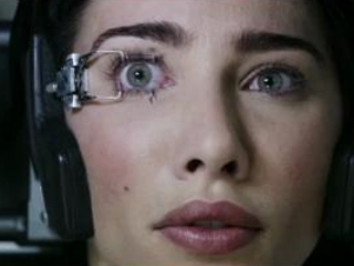 FINAL DESTINATION 5 (SPANISH)