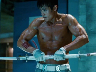 Gi Joe Retaliation Japanese Trailer 6 Subtitled