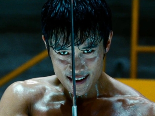 Gi Joe Retaliation Croatian Trailer 7 Subtitled