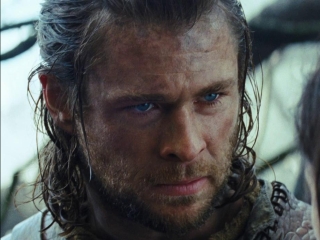 Snow White And The Huntsman Croatian Subtitled Trailer 4