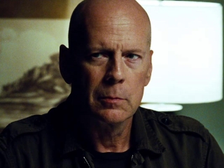 Gi Joe Retaliation Thai Trailer 7