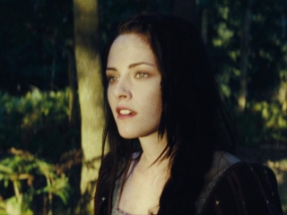 Snow White And The Huntsman Polish Subtitled Trailer 4
