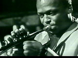 Miles Davis - So What