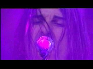 Rotting Christ - AFTER DARK I FEEL