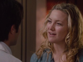 A Little Bit Of Heaven: Fundraiser