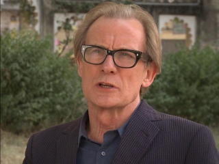 The Best Exotic Marigold Hotel The Story Featurette