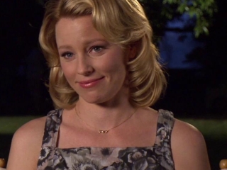 What To Expect When Youre Expecting Elizabeth Banks On The Book