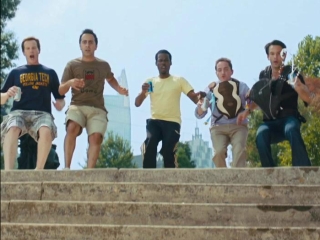 What To Expect When Youre Expecting Dream Tv Spot
