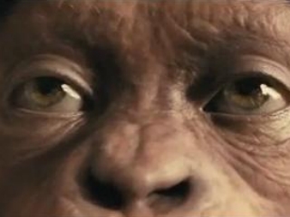 RISE OF THE PLANET OF THE APES (SPANISH)