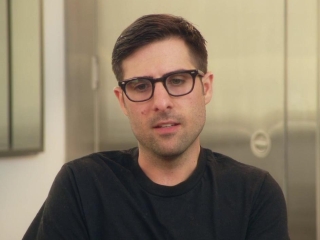 Moonrise Kingdom Jason Schwartzman On His Character Cousin Ben