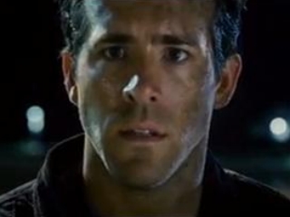 GREEN LANTERN (SPANISH)