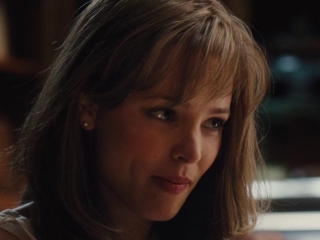 The Vow Are You Trying To Make Me Diabetic French Subtitled - The Vow - Flixster Video