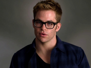 People Like Us Cinemacon Sizzle Reel Featurette