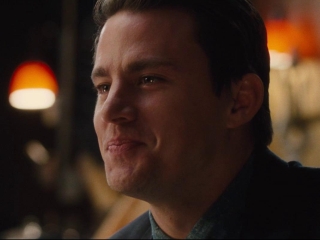 The Vow Are You Trying To Make Me Diabetic French - The Vow - Flixster Video