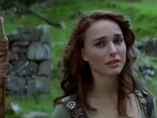 YOUR HIGHNESS (SPANISH)