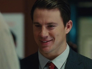 The Vow Wedding Memories French Subtitled
