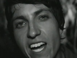 Liberate Your Love