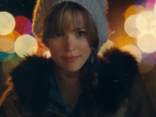 The Vow German Trailer 1