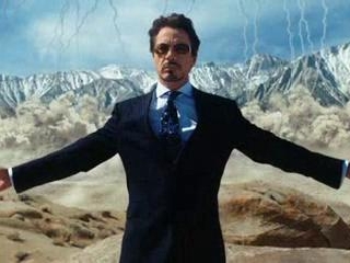 Iron Man Spanishlatin America Trailer 5 Subtitled